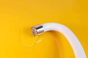 10 Gründe für einen Installateur Notdienst in Düsseldorf