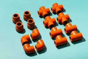 Wann brauche ich einen Klempner Notdienst in Düsseldorf